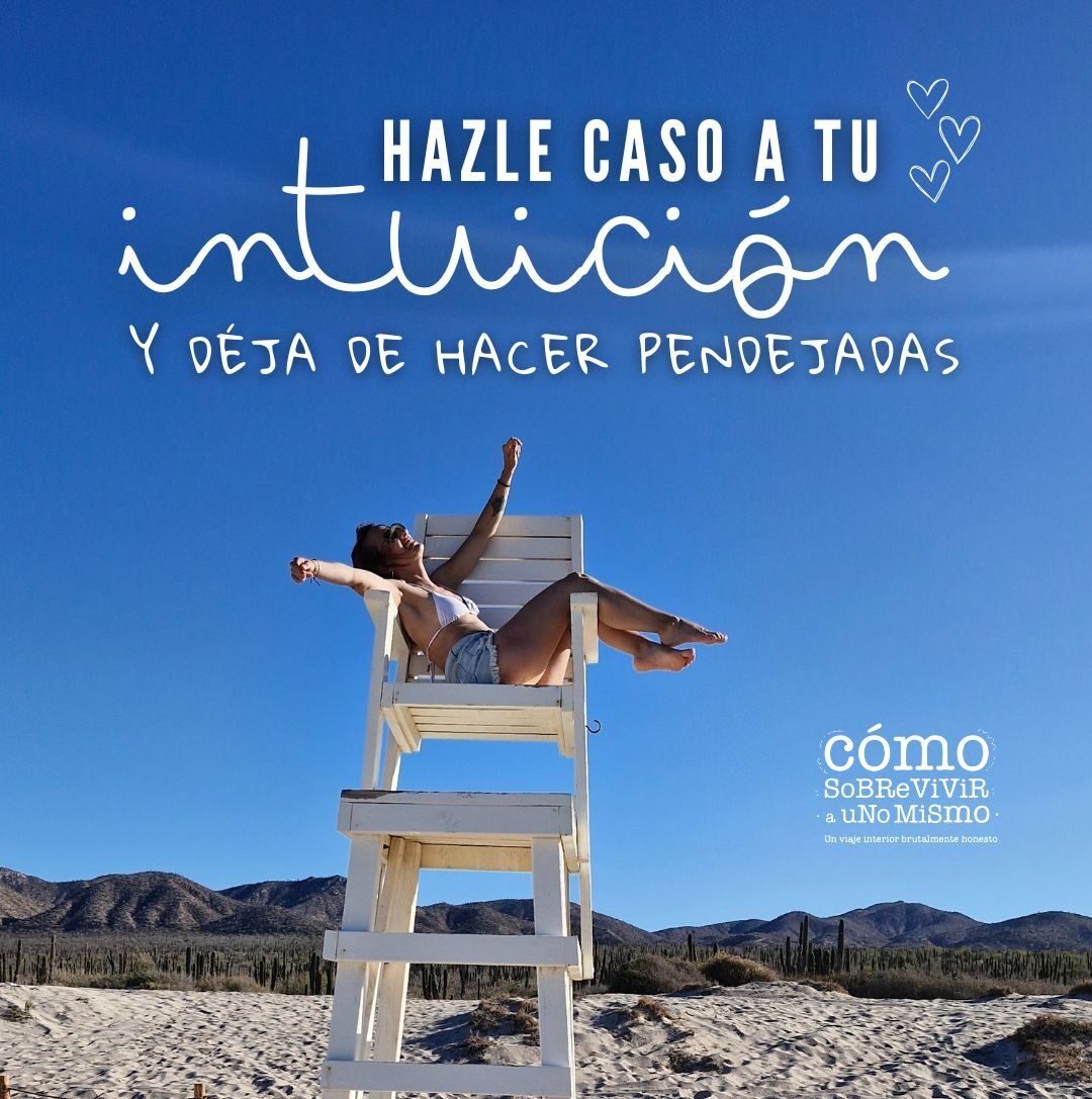 Piezas y estrategia para redes sociales Naty Late Cuentos de Mochila