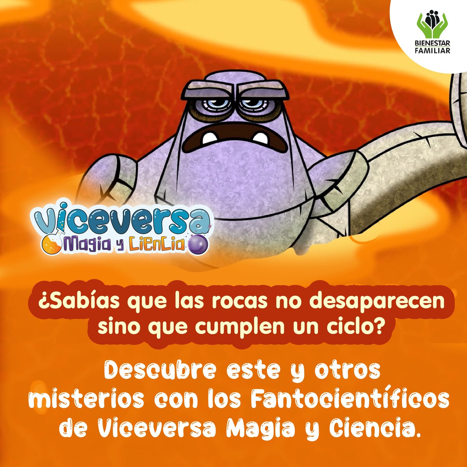 Piezas para Redes Sociales ICBF Diseñadora Gráfica Freelance