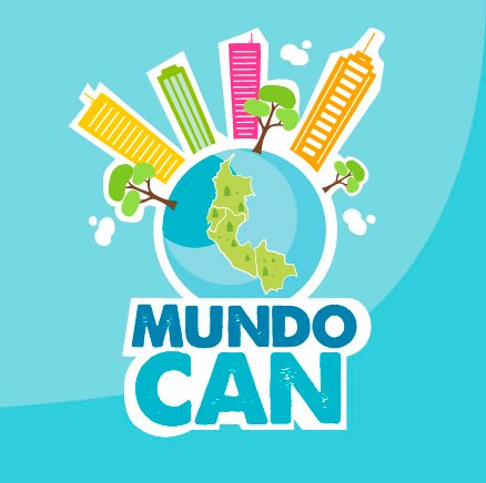 Interfaz diseño ux / ui Naty Late Freelance CAN