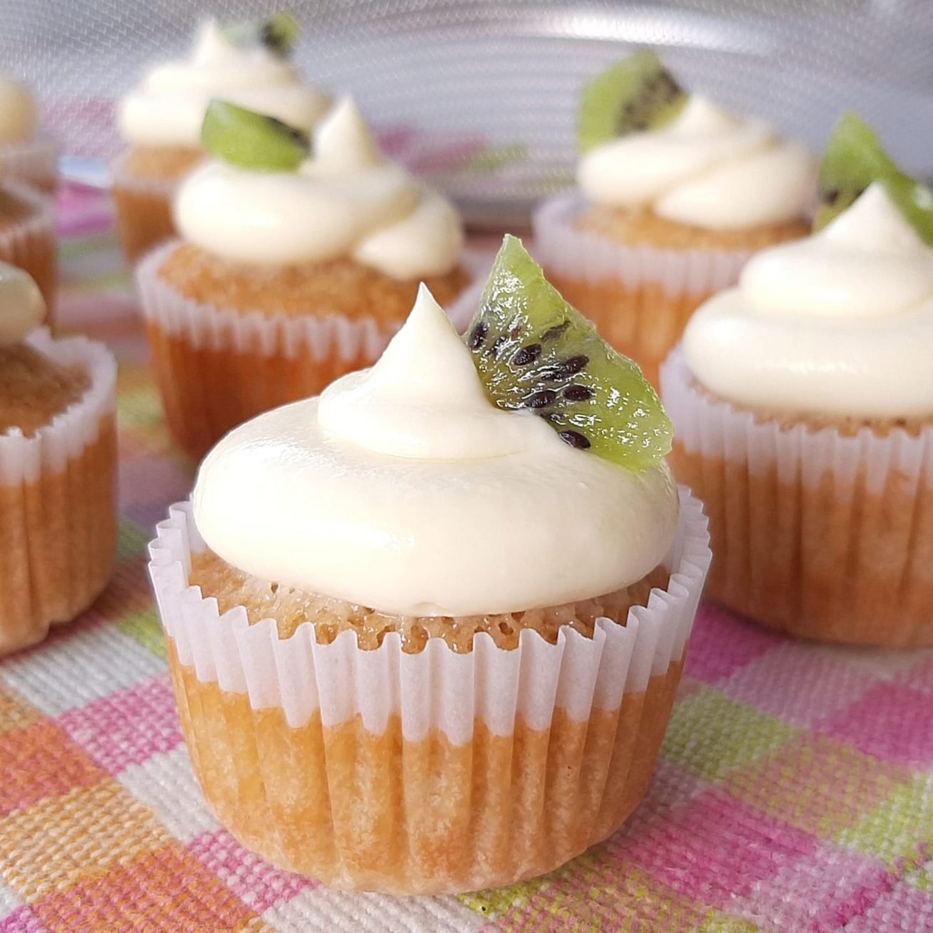 Diseñadora ux/ui sitio web no code Arte vainilla