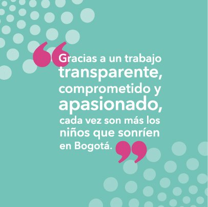 Diseñadora Editorial Naty Late FSA