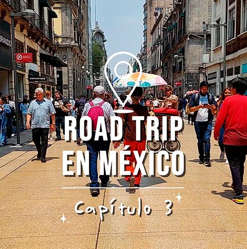 Creación de contenido y edición de video para redes Naty Late