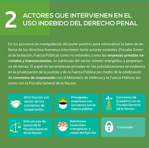 informe ux ui naty late diseñadora grafica