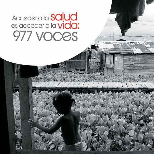 Diseño Editorial Médicos Sin Fronteras Naty Laty Diseñadora Gráfica