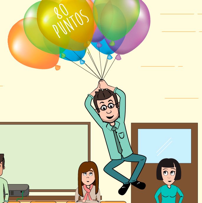 gamificacion naty late diseñadora gráfica ux ui