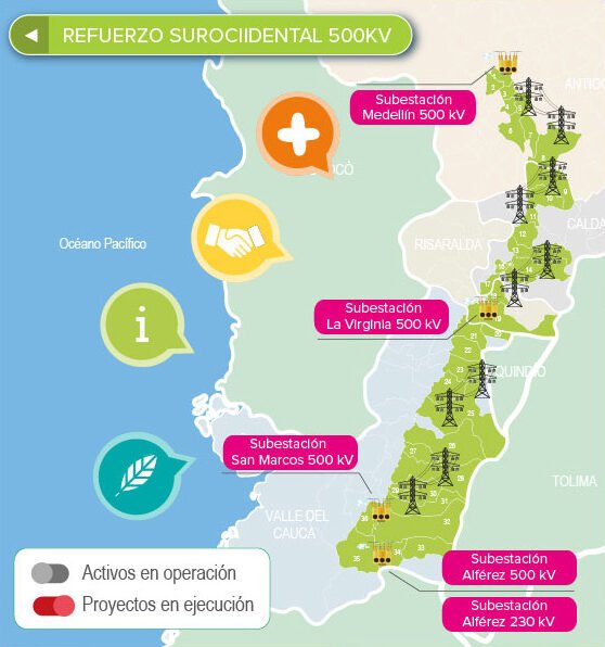 App para GEB DiseñoUX/UI Naty Late