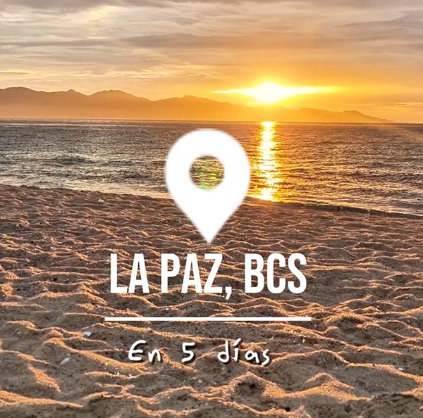 Creadora de contenido y edición de video Naty Late