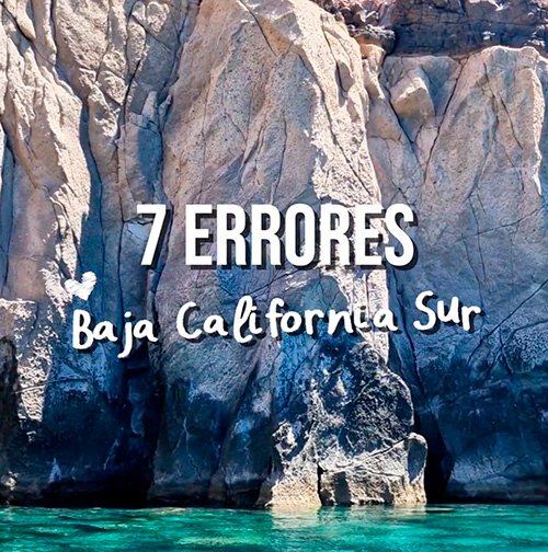 Creación de Contenido y Edición de Video Naty Late