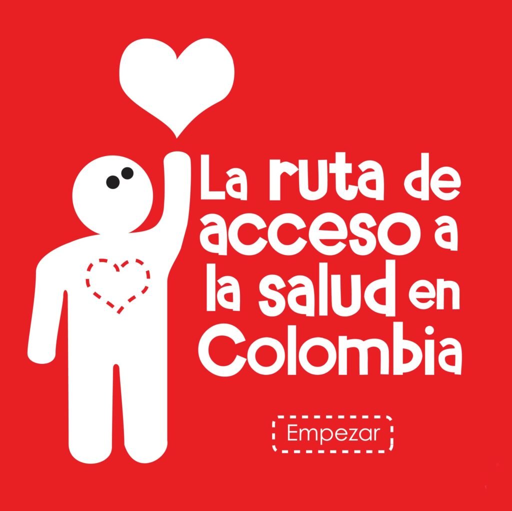 Diseño ux/ui Naty Late diseñadora grafica msf