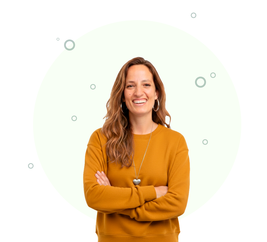 Naty Late diseñadora gráfica web ux/ui remoto