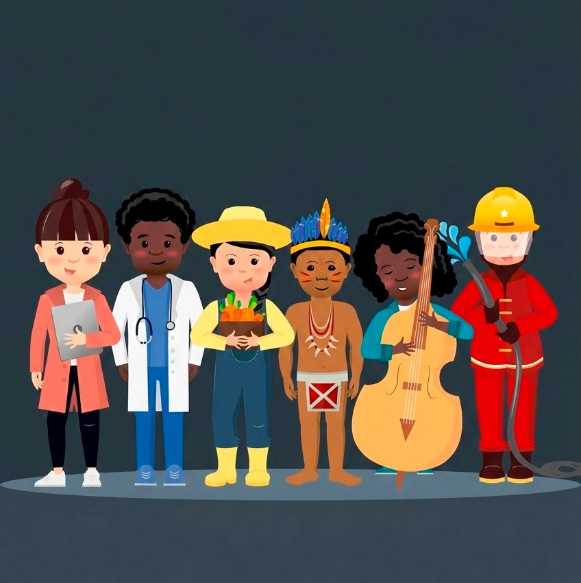 Diseño de Interfaces para la CAN Naty Late