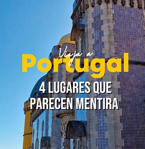 Creadora de Contenido y Edición de Video Naty Late