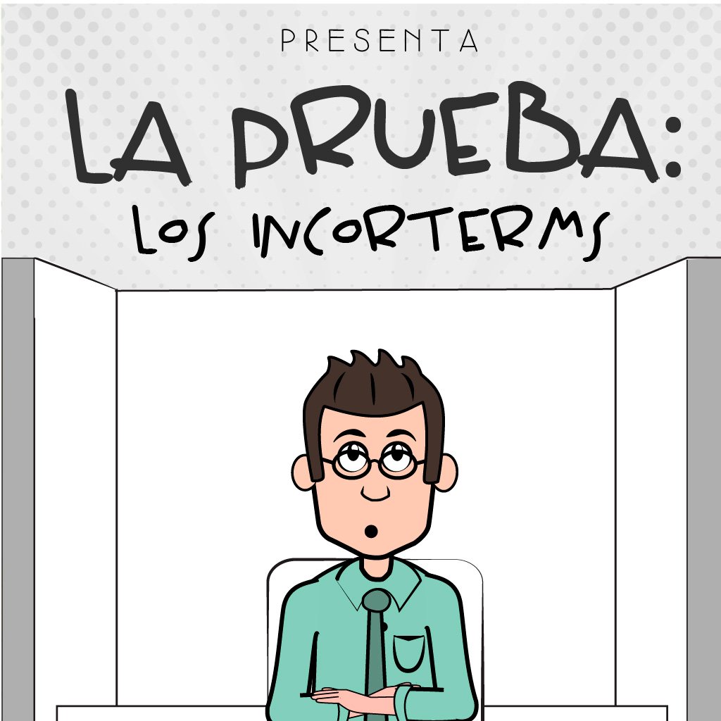 Cómic para app de gamificación del Grupo Energía Bogotá (GEB), diseñado por Naty Late