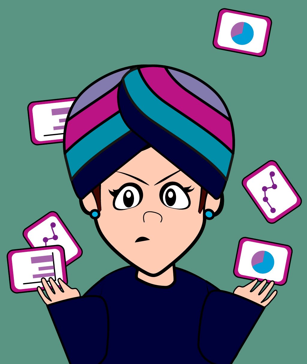 CPantallas de interfaz de usuario de la app GEB, diseñadas por Naty Late.