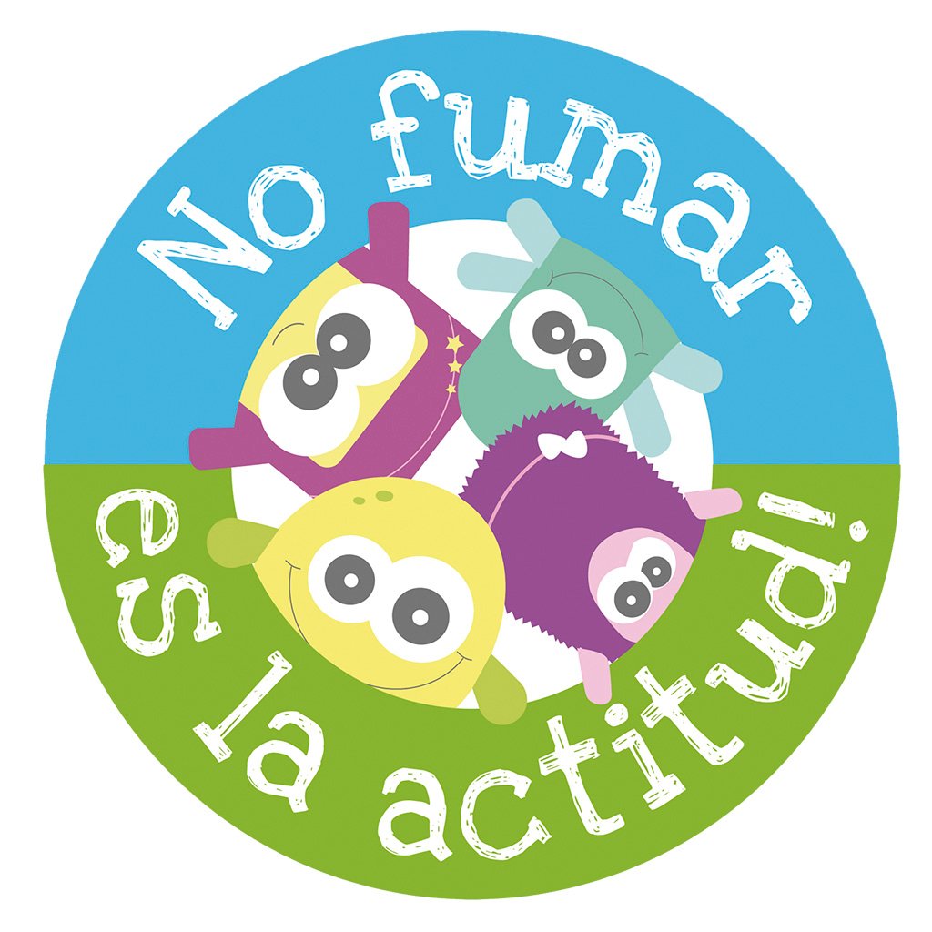 Diseño de Interfaz para app Naty Late Diseñadora Freelance Colombia Instituto de cancerología