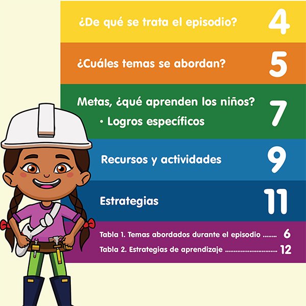 Piezas para Redes Sociales del ICBF Diseñadora Gráfica Naty Late